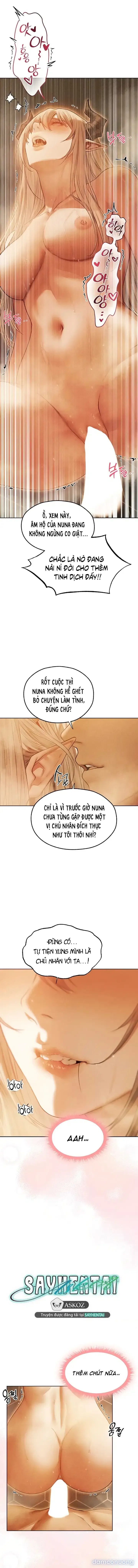 đọc truyện Săn Milf Ở Dị Giới Chương 109 ảnh 15 tại Thiên Thai Truyện