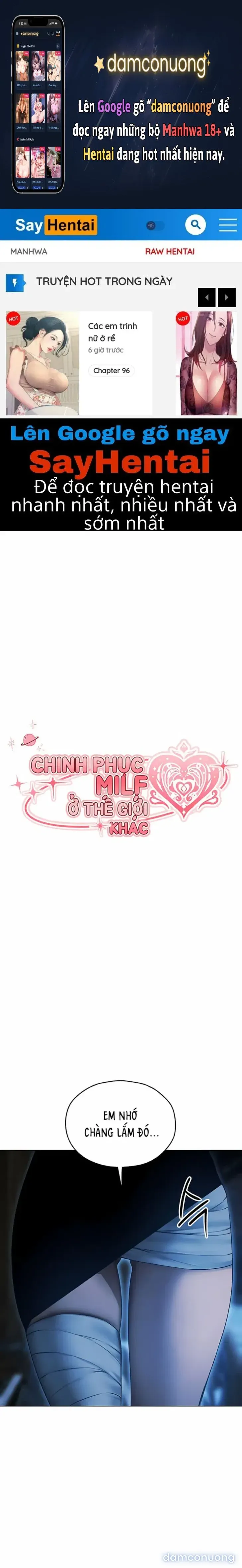 đọc truyện Săn Milf Ở Dị Giới Chương 112 ảnh 2 tại Thiên Thai Truyện