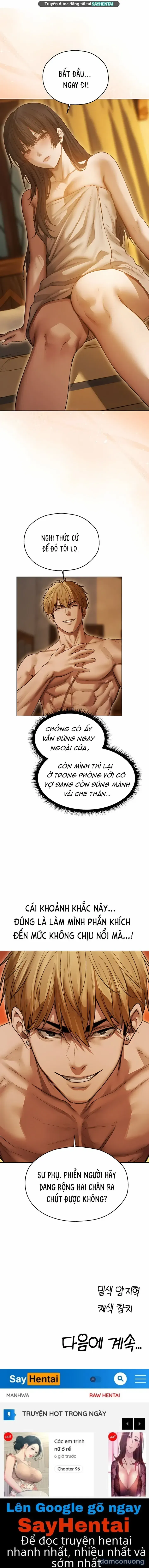 đọc truyện Săn Milf Ở Dị Giới Chương 113 ảnh 27 tại Thiên Thai Truyện