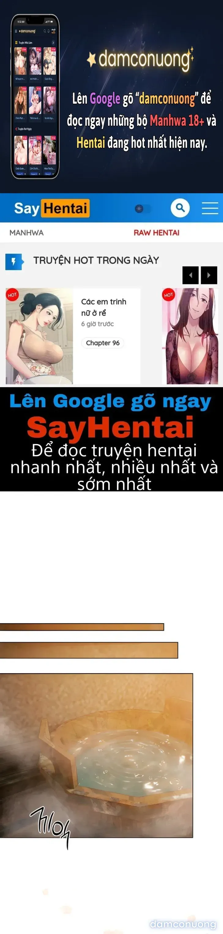 đọc truyện Săn Milf Ở Dị Giới Chương 114 ảnh 2 tại Thiên Thai Truyện