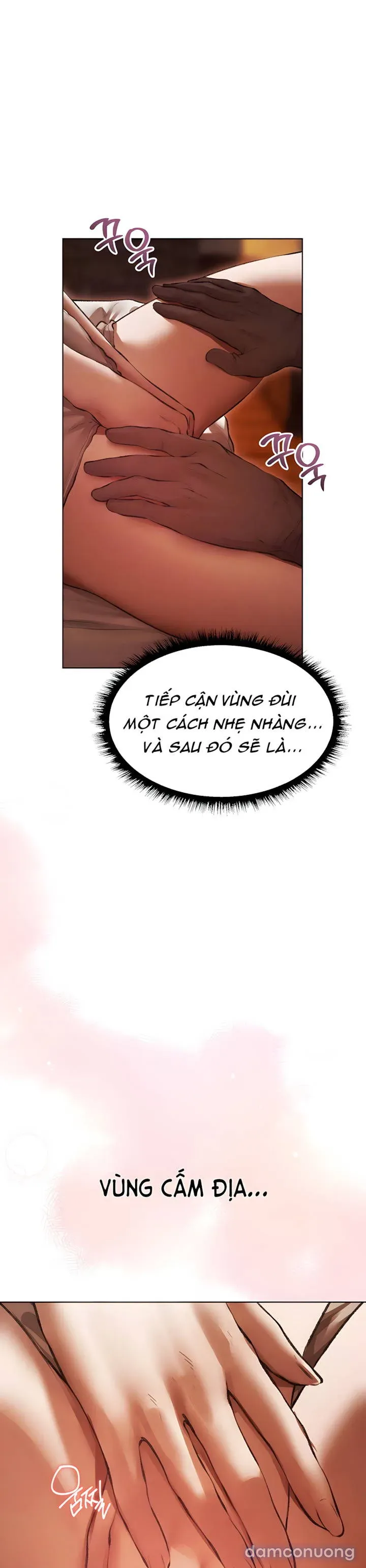 đọc truyện Săn Milf Ở Dị Giới Chương 114 ảnh 8 tại Thiên Thai Truyện