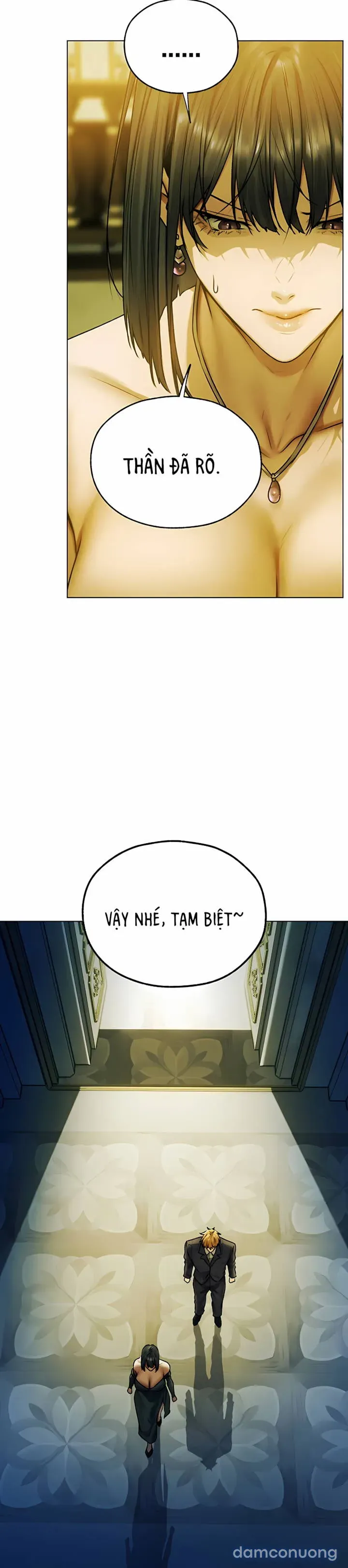 đọc truyện Săn Milf Ở Dị Giới Chương 121 ảnh 14 tại Thiên Thai Truyện