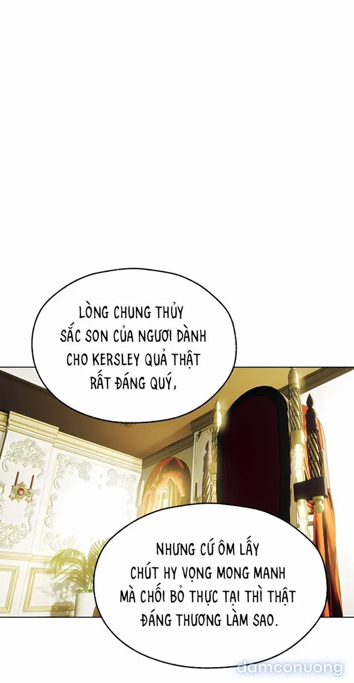 đọc truyện Săn Milf Ở Dị Giới Chương 121 ảnh 4 tại Thiên Thai Truyện