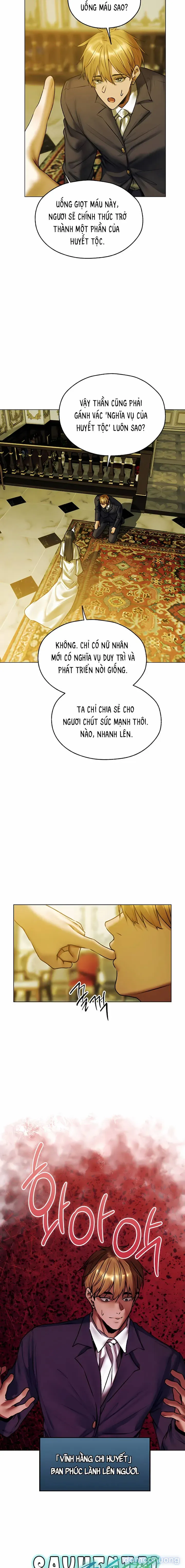 đọc truyện Săn Milf Ở Dị Giới Chương 121 ảnh 10 tại Thiên Thai Truyện