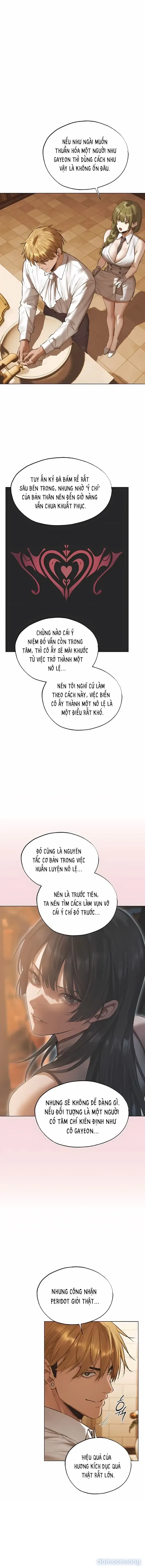 đọc truyện Săn Milf Ở Dị Giới Chương 124 ảnh 16 tại Thiên Thai Truyện