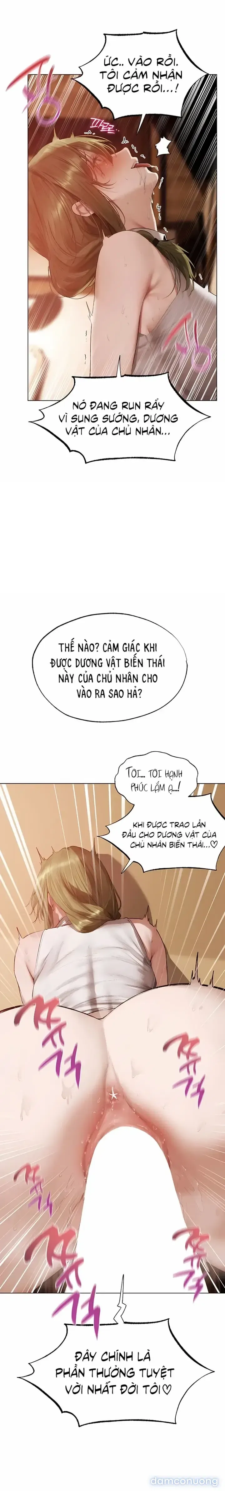 đọc truyện Săn Milf Ở Dị Giới Chương 125 ảnh 8 tại Thiên Thai Truyện
