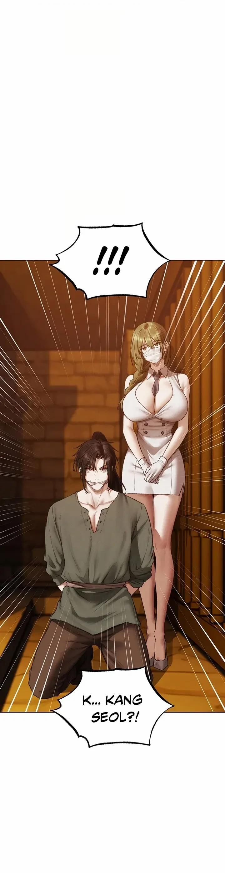 đọc truyện Săn Milf Ở Dị Giới Chương 126 ảnh 18 tại Thiên Thai Truyện