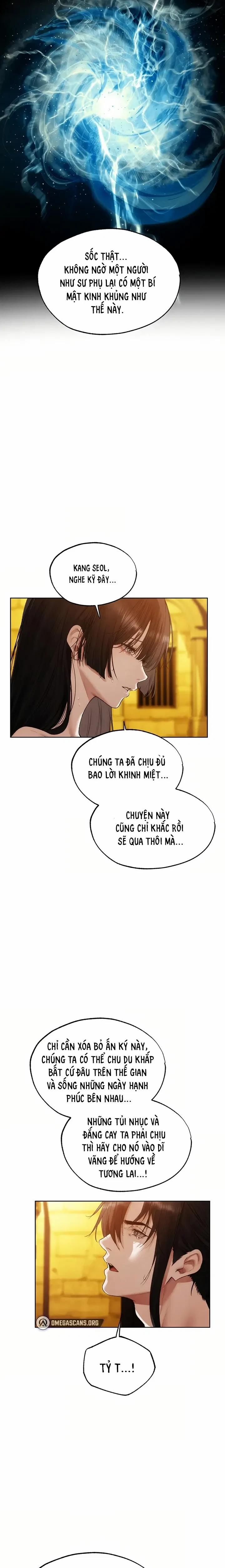 đọc truyện Săn Milf Ở Dị Giới Chương 126 ảnh 23 tại Thiên Thai Truyện