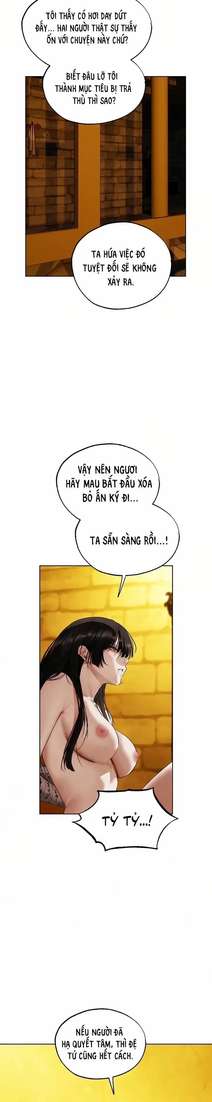 đọc truyện Săn Milf Ở Dị Giới Chương 126 ảnh 24 tại Thiên Thai Truyện