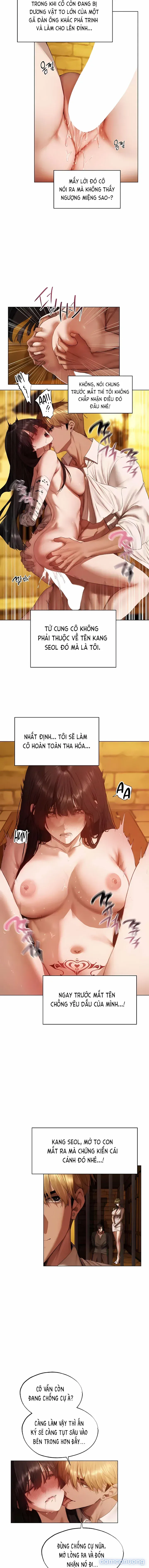 đọc truyện Săn Milf Ở Dị Giới Chương 127 ảnh 10 tại Thiên Thai Truyện