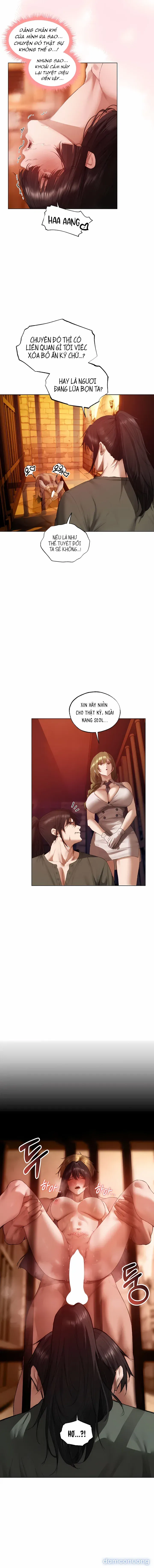 đọc truyện Săn Milf Ở Dị Giới Chương 128 ảnh 9 tại Thiên Thai Truyện