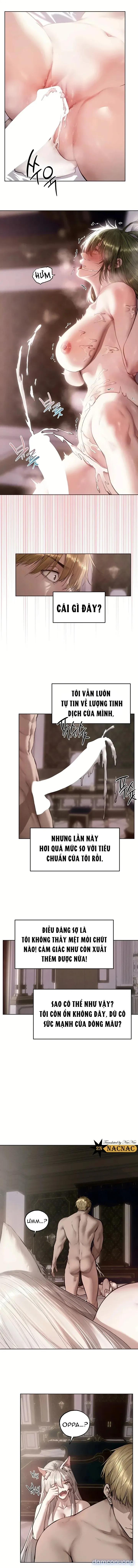 đọc truyện Săn Milf Ở Dị Giới Chương 134 ảnh 4 tại Thiên Thai Truyện