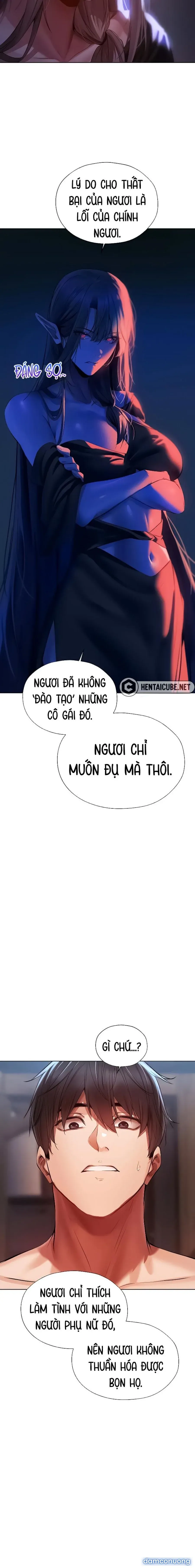 đọc truyện Săn Milf Ở Dị Giới Chương 15 ảnh 17 tại Thiên Thai Truyện