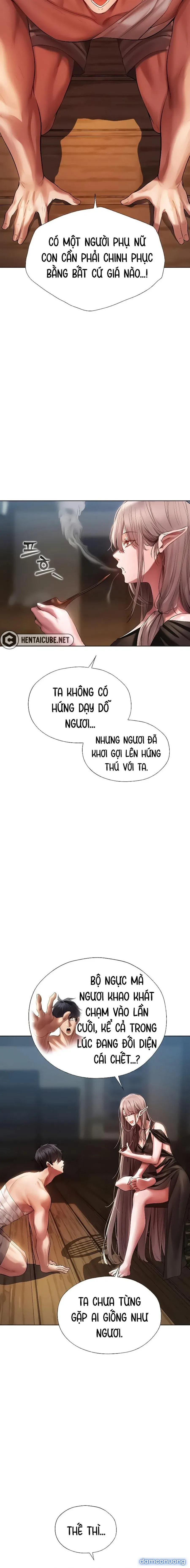 đọc truyện Săn Milf Ở Dị Giới Chương 15 ảnh 21 tại Thiên Thai Truyện