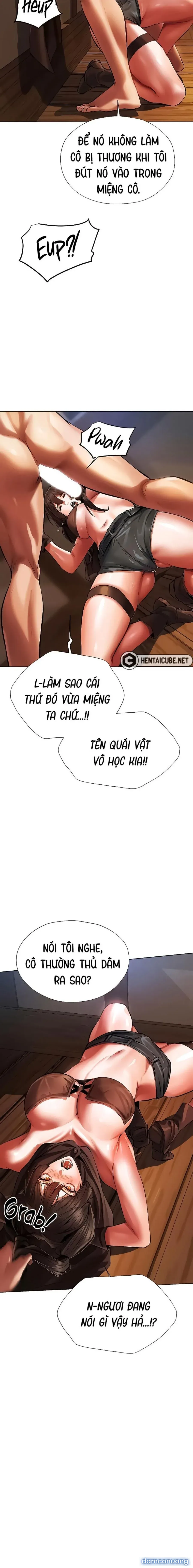 đọc truyện Săn Milf Ở Dị Giới Chương 16 ảnh 25 tại Thiên Thai Truyện