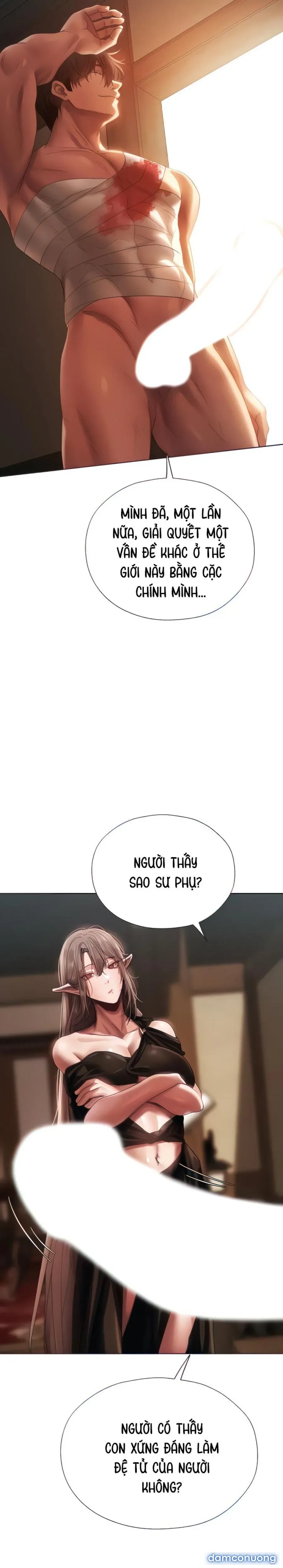 đọc truyện Săn Milf Ở Dị Giới Chương 17 ảnh 35 tại Thiên Thai Truyện