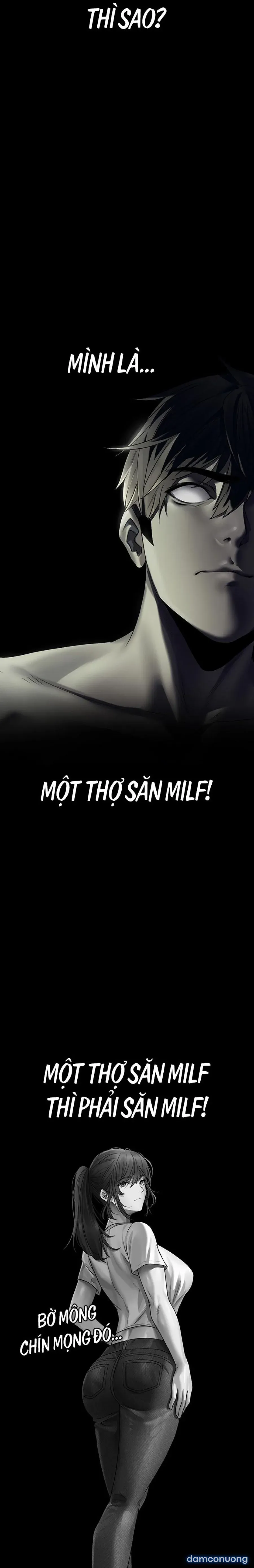 đọc truyện Săn Milf Ở Dị Giới Chương 19 ảnh 20 tại Thiên Thai Truyện