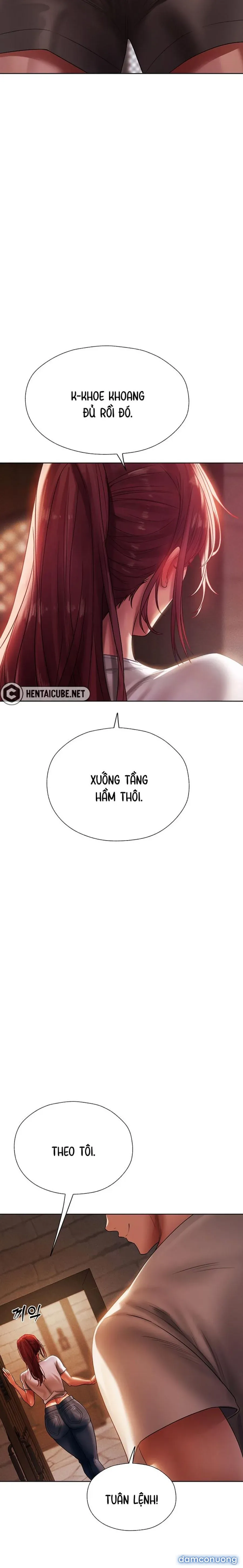 đọc truyện Săn Milf Ở Dị Giới Chương 19 ảnh 30 tại Thiên Thai Truyện