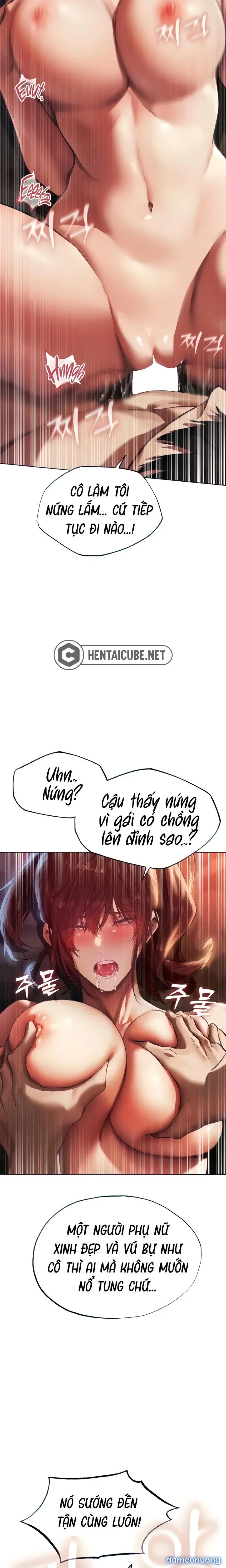 đọc truyện Săn Milf Ở Dị Giới Chương 22 ảnh 7 tại Thiên Thai Truyện