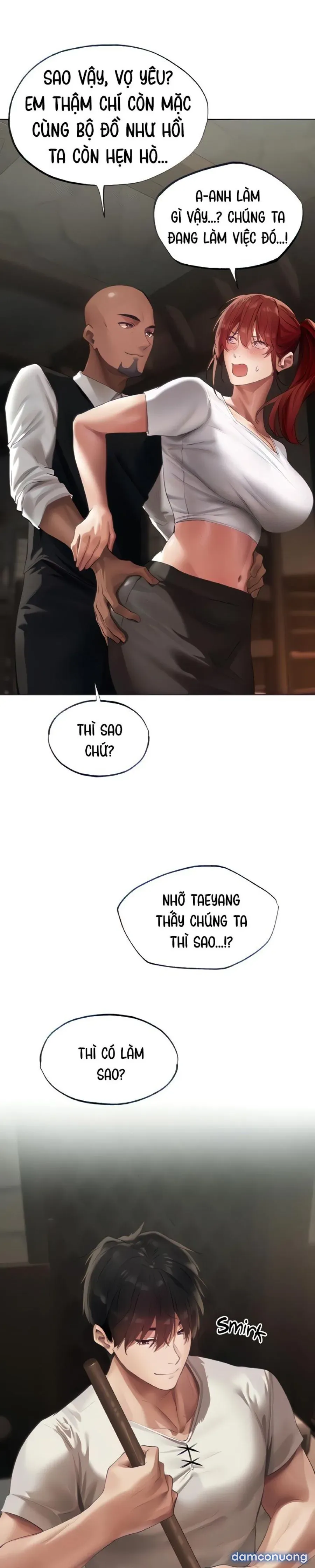 đọc truyện Săn Milf Ở Dị Giới Chương 23 ảnh 5 tại Thiên Thai Truyện