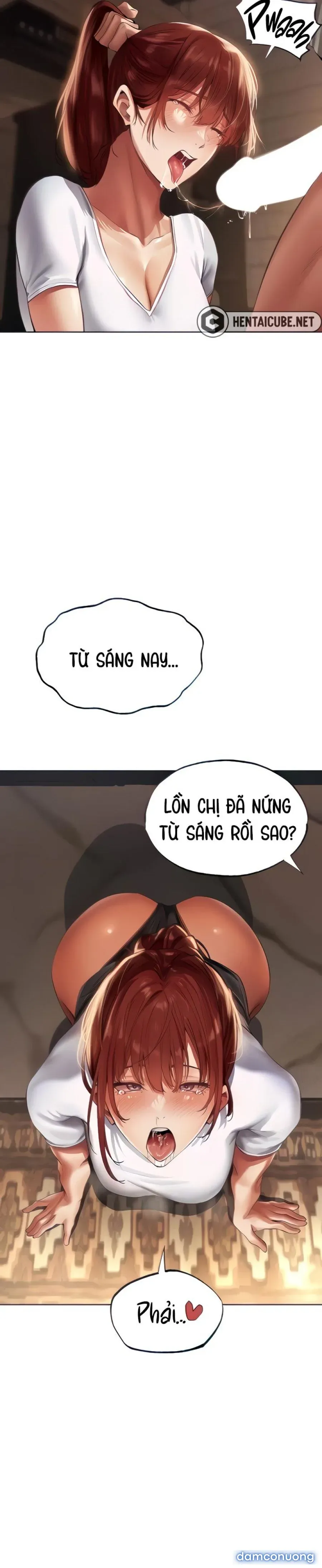 đọc truyện Săn Milf Ở Dị Giới Chương 23 ảnh 34 tại Thiên Thai Truyện
