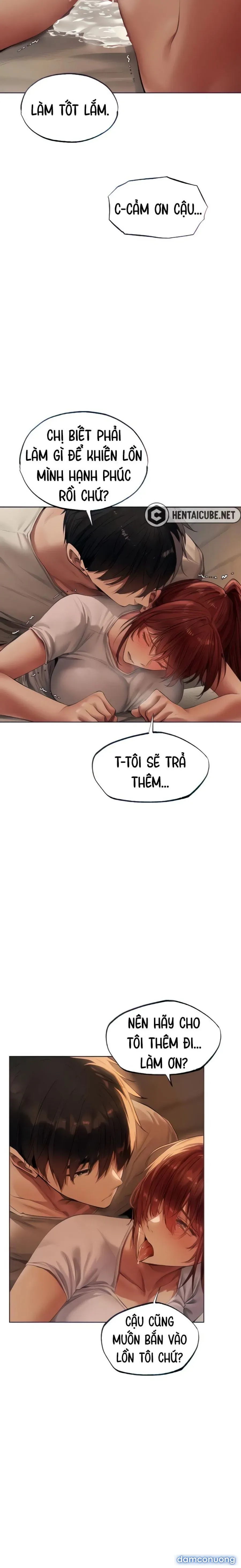 đọc truyện Săn Milf Ở Dị Giới Chương 24 ảnh 14 tại Thiên Thai Truyện