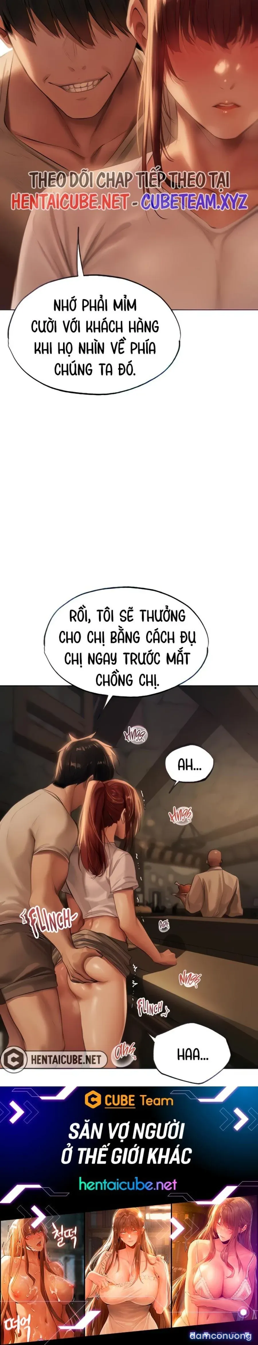 đọc truyện Săn Milf Ở Dị Giới Chương 26 ảnh 34 tại Thiên Thai Truyện