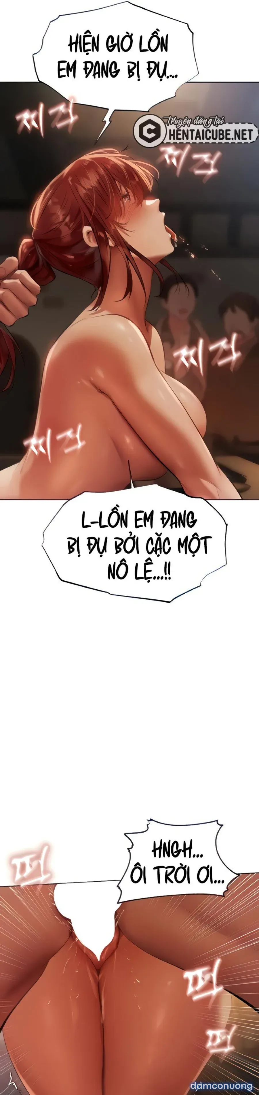 đọc truyện Săn Milf Ở Dị Giới Chương 27 ảnh 23 tại Thiên Thai Truyện