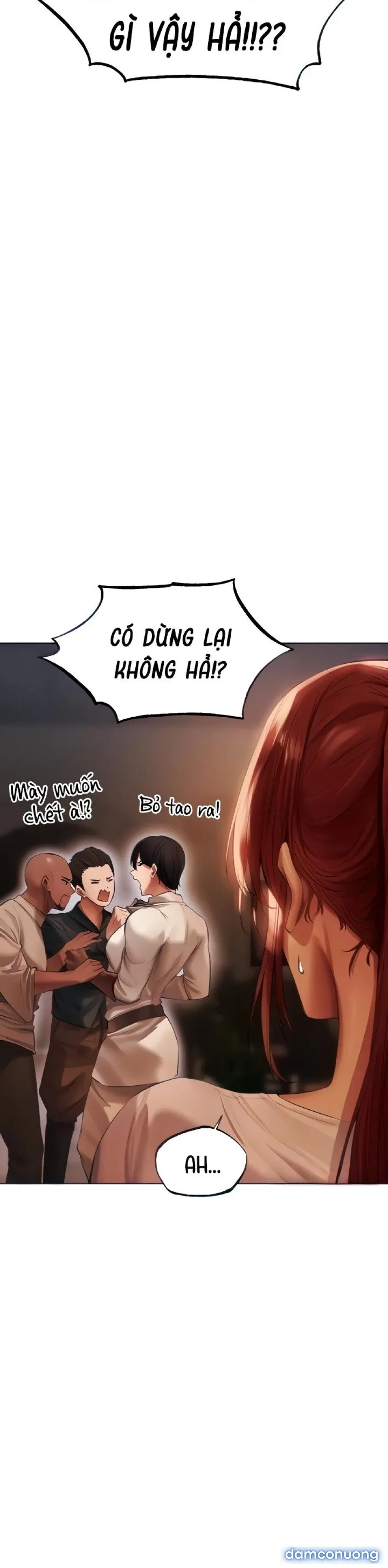 đọc truyện Săn Milf Ở Dị Giới Chương 27 ảnh 9 tại Thiên Thai Truyện