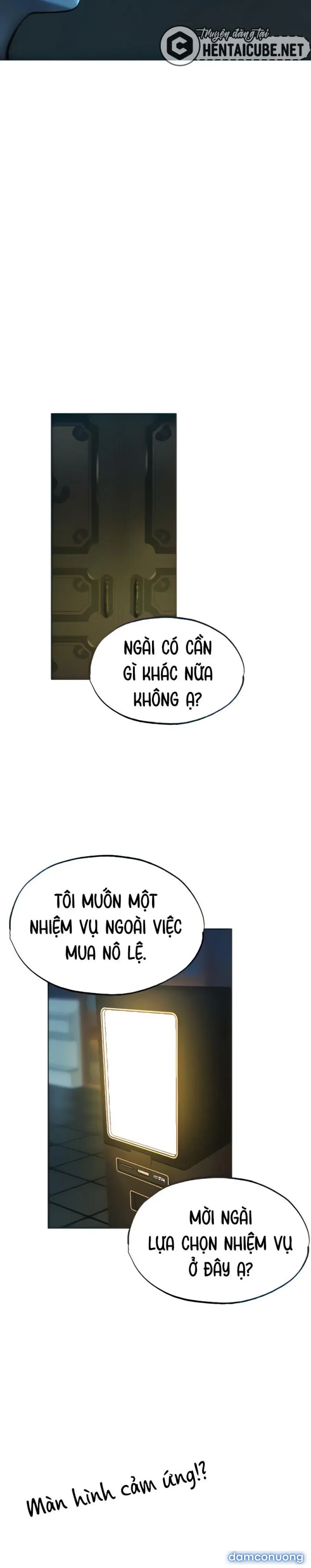 đọc truyện Săn Milf Ở Dị Giới Chương 28 ảnh 26 tại Thiên Thai Truyện