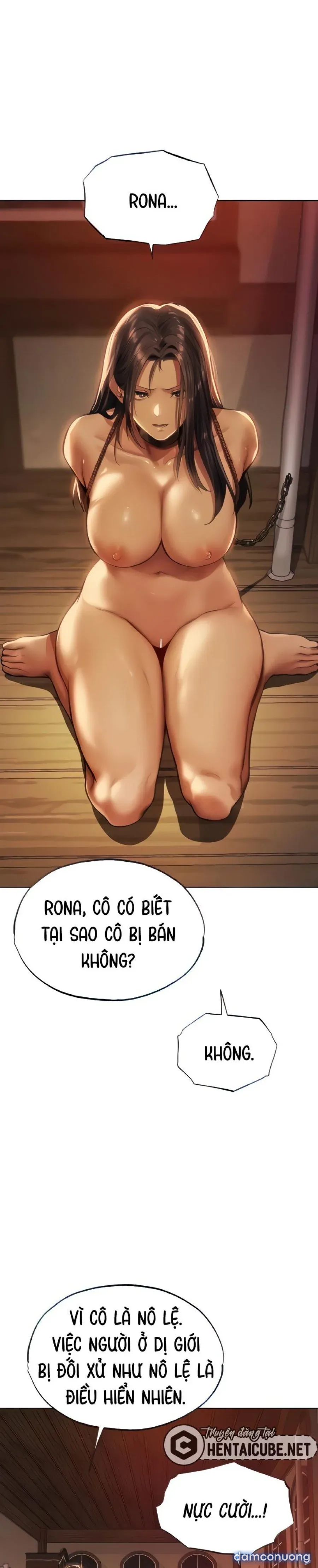đọc truyện Săn Milf Ở Dị Giới Chương 28 ảnh 33 tại Thiên Thai Truyện