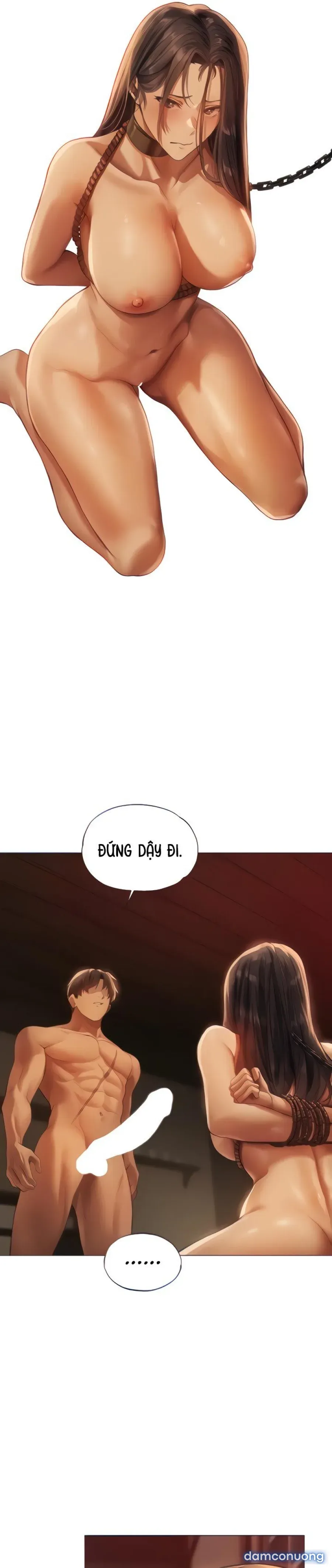 đọc truyện Săn Milf Ở Dị Giới Chương 29 ảnh 12 tại Thiên Thai Truyện