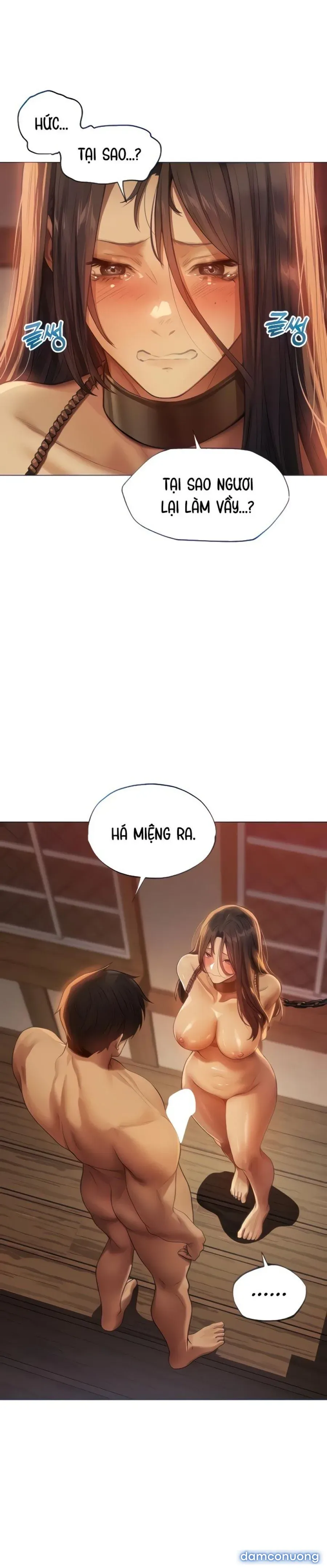 đọc truyện Săn Milf Ở Dị Giới Chương 29 ảnh 19 tại Thiên Thai Truyện