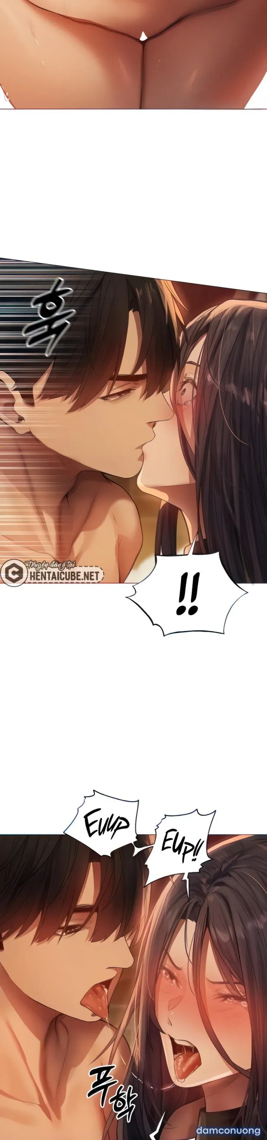 đọc truyện Săn Milf Ở Dị Giới Chương 29 ảnh 21 tại Thiên Thai Truyện