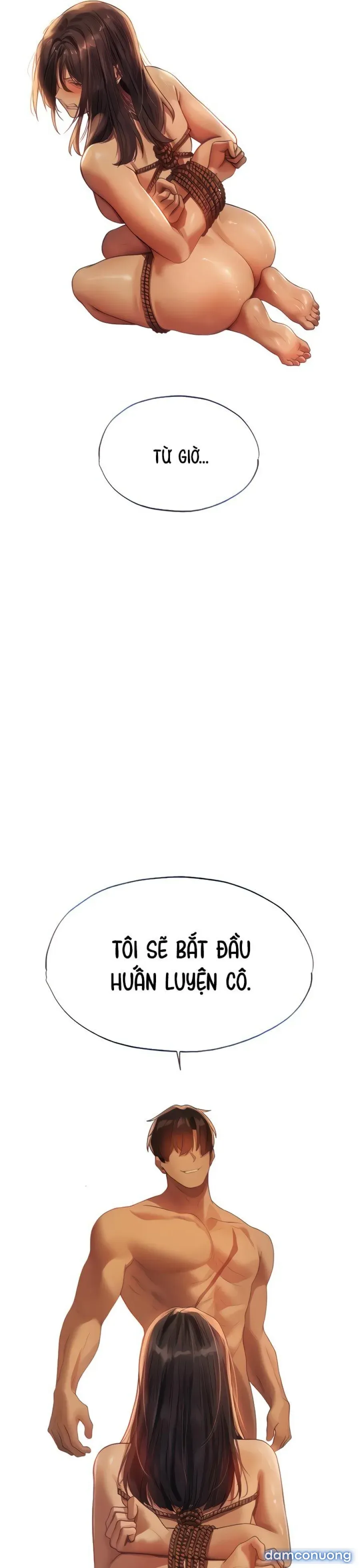 đọc truyện Săn Milf Ở Dị Giới Chương 29 ảnh 28 tại Thiên Thai Truyện