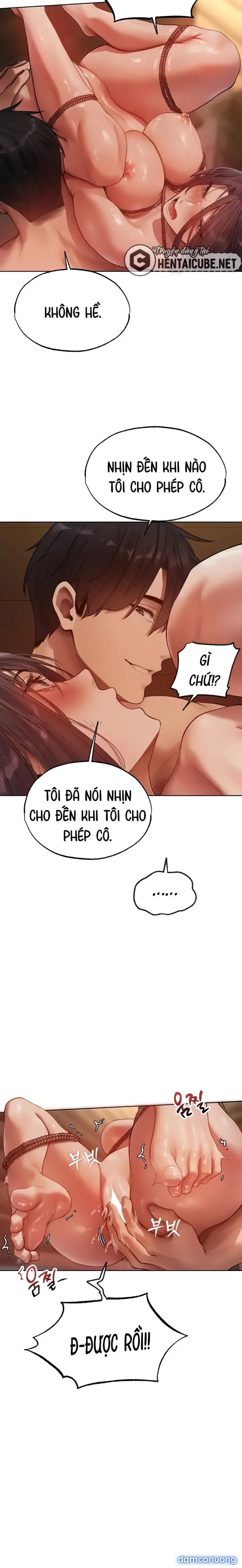 đọc truyện Săn Milf Ở Dị Giới Chương 30 ảnh 13 tại Thiên Thai Truyện