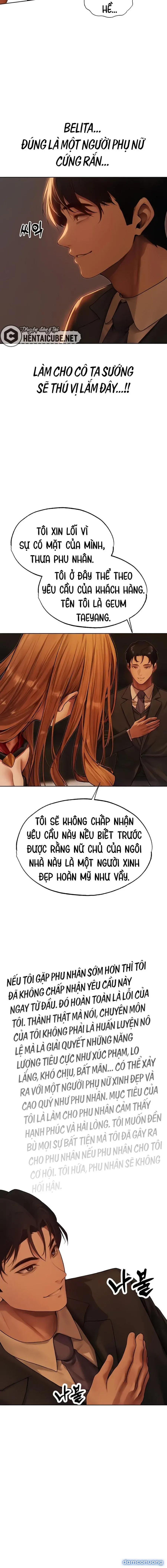 đọc truyện Săn Milf Ở Dị Giới Chương 33 ảnh 5 tại Thiên Thai Truyện