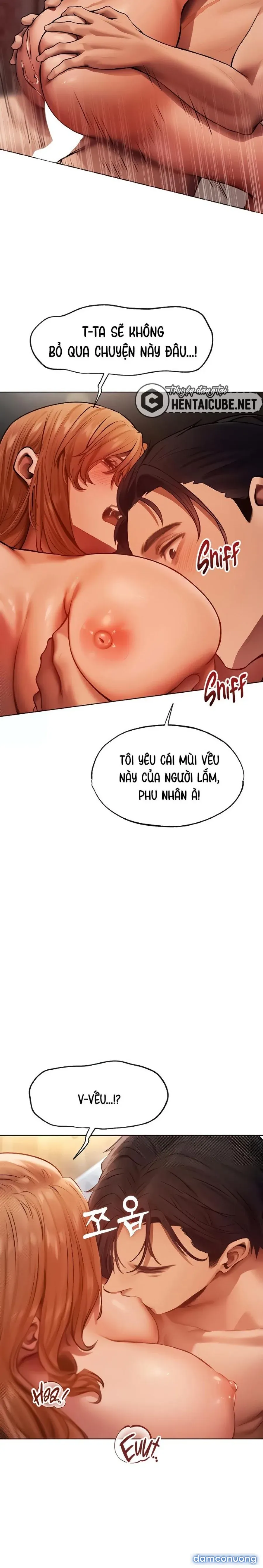 đọc truyện Săn Milf Ở Dị Giới Chương 36 ảnh 17 tại Thiên Thai Truyện