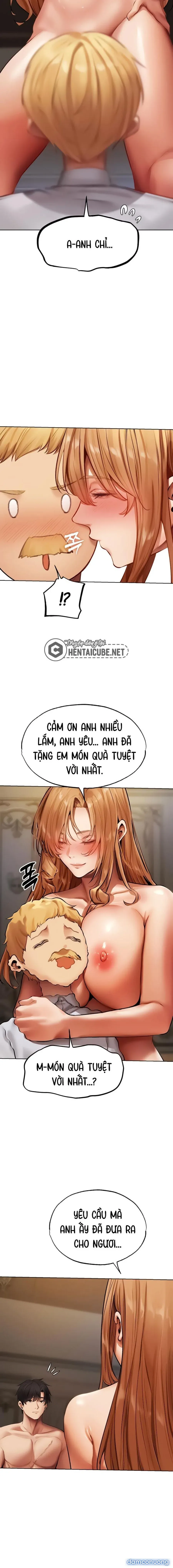 đọc truyện Săn Milf Ở Dị Giới Chương 37 ảnh 11 tại Thiên Thai Truyện