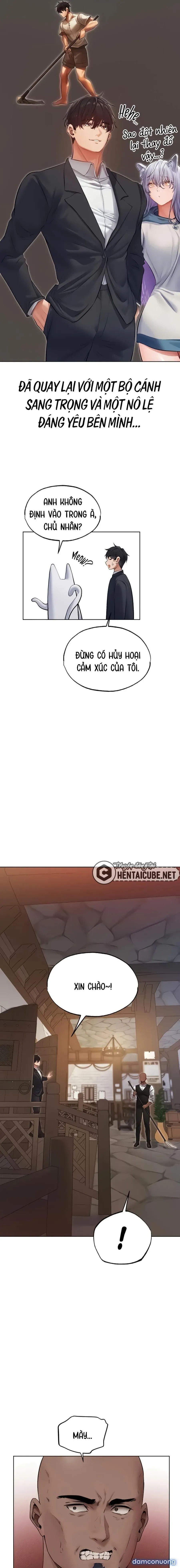 đọc truyện Săn Milf Ở Dị Giới Chương 39 ảnh 10 tại Thiên Thai Truyện
