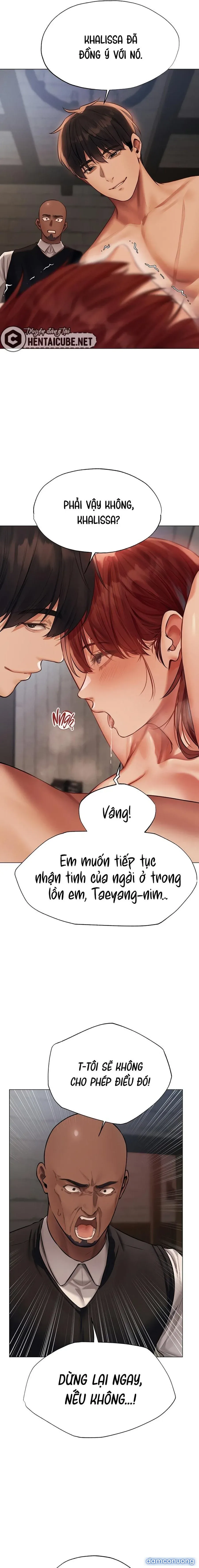 đọc truyện Săn Milf Ở Dị Giới Chương 41 ảnh 12 tại Thiên Thai Truyện