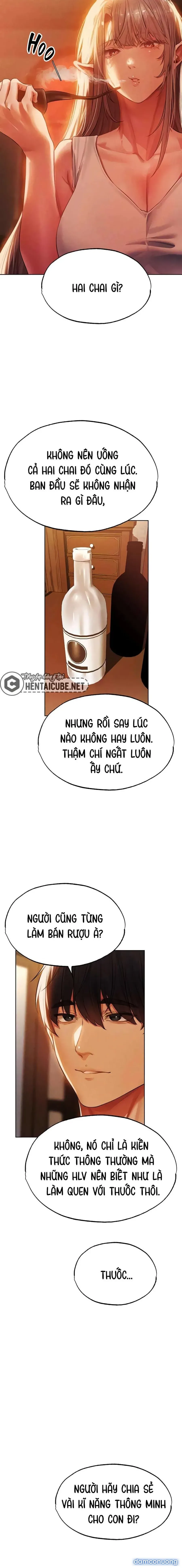 đọc truyện Săn Milf Ở Dị Giới Chương 42 ảnh 10 tại Thiên Thai Truyện