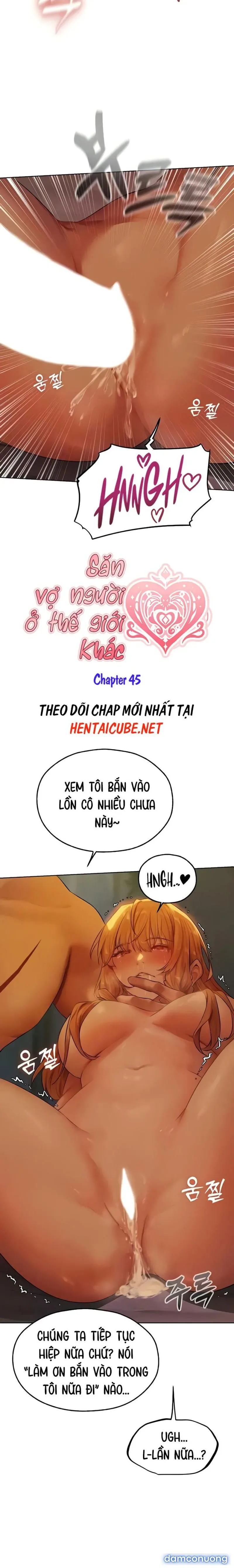 đọc truyện Săn Milf Ở Dị Giới Chương 45 ảnh 7 tại Thiên Thai Truyện