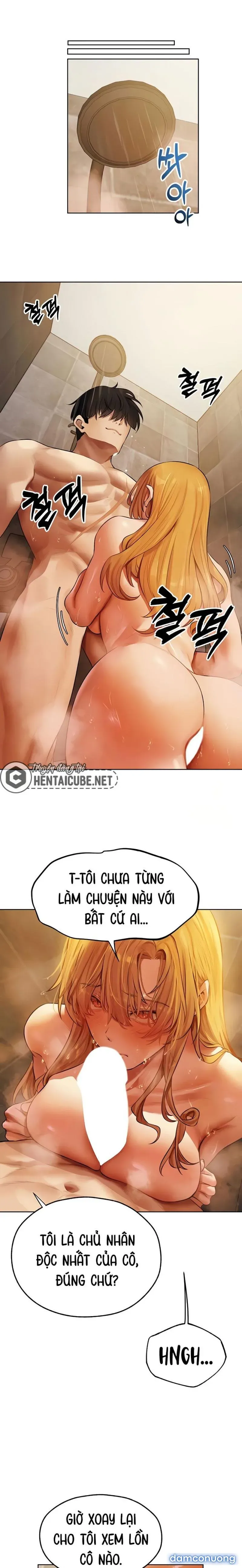 đọc truyện Săn Milf Ở Dị Giới Chương 46 ảnh 9 tại Thiên Thai Truyện
