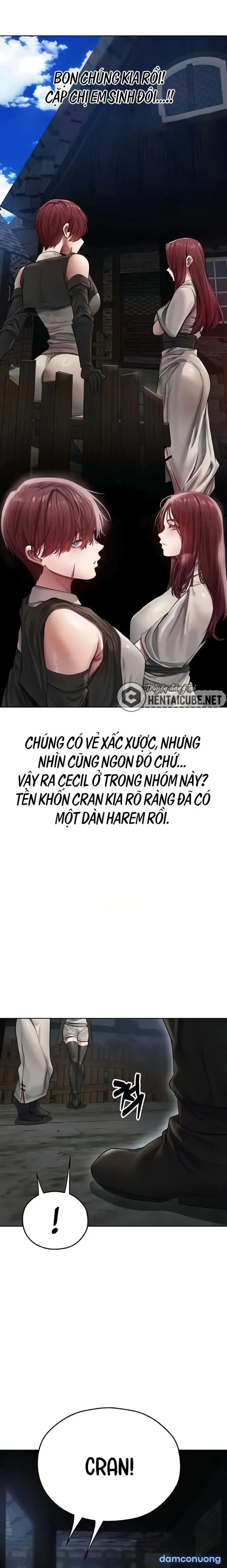 đọc truyện Săn Milf Ở Dị Giới Chương 47 ảnh 13 tại Thiên Thai Truyện
