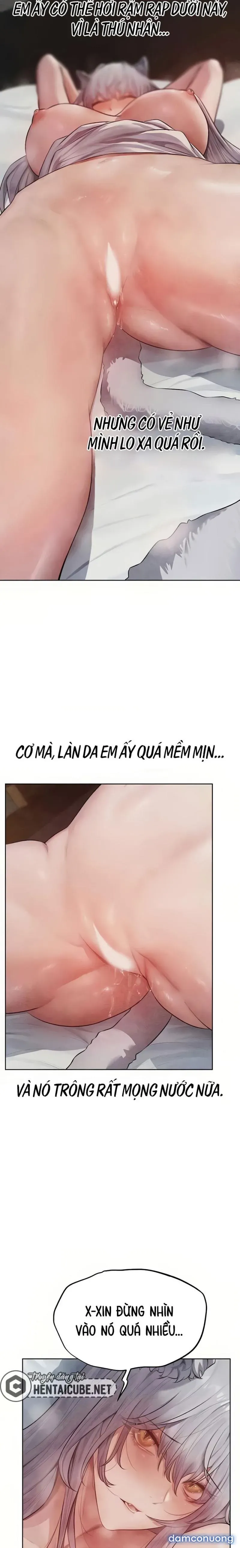 đọc truyện Săn Milf Ở Dị Giới Chương 48 ảnh 16 tại Thiên Thai Truyện