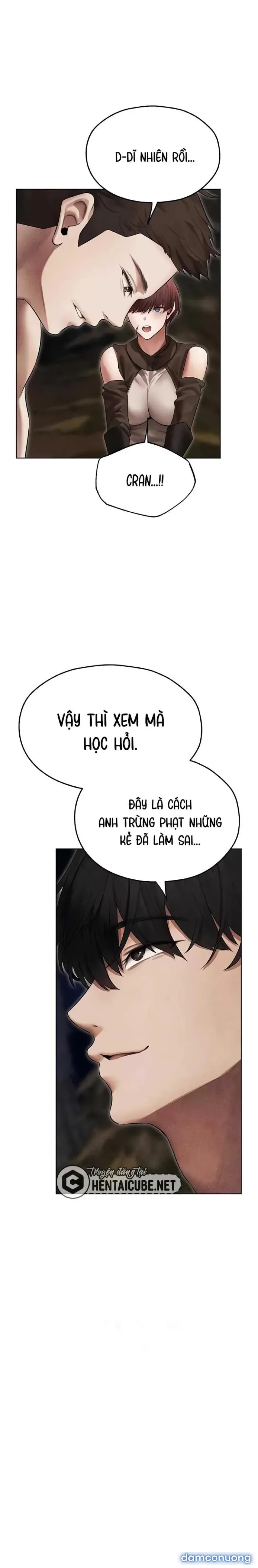 đọc truyện Săn Milf Ở Dị Giới Chương 50 ảnh 19 tại Thiên Thai Truyện