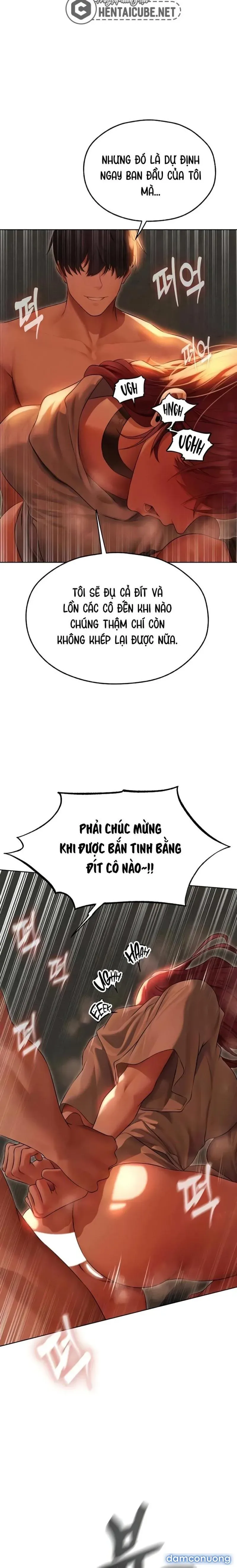 đọc truyện Săn Milf Ở Dị Giới Chương 51 ảnh 21 tại Thiên Thai Truyện