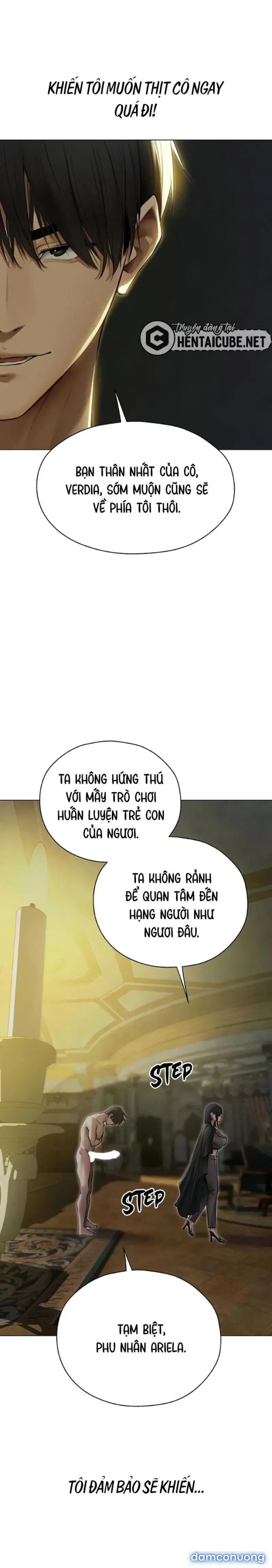 đọc truyện Săn Milf Ở Dị Giới Chương 53 ảnh 12 tại Thiên Thai Truyện