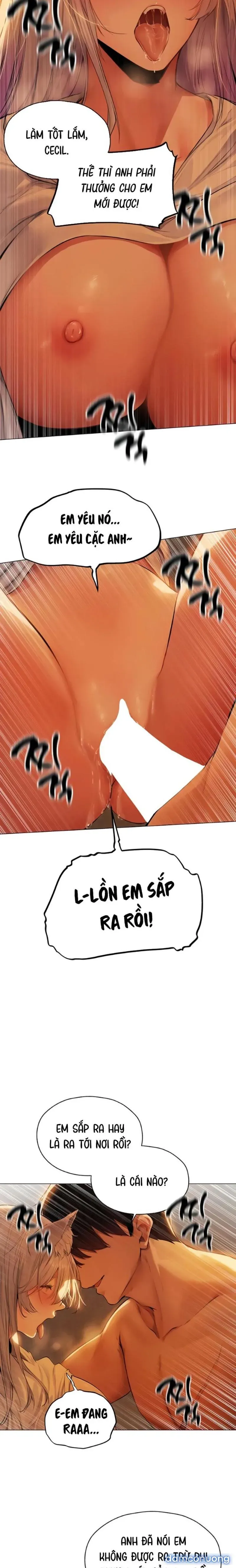 đọc truyện Săn Milf Ở Dị Giới Chương 53 ảnh 20 tại Thiên Thai Truyện